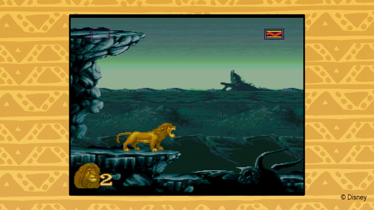 aladdin and lion king switch game