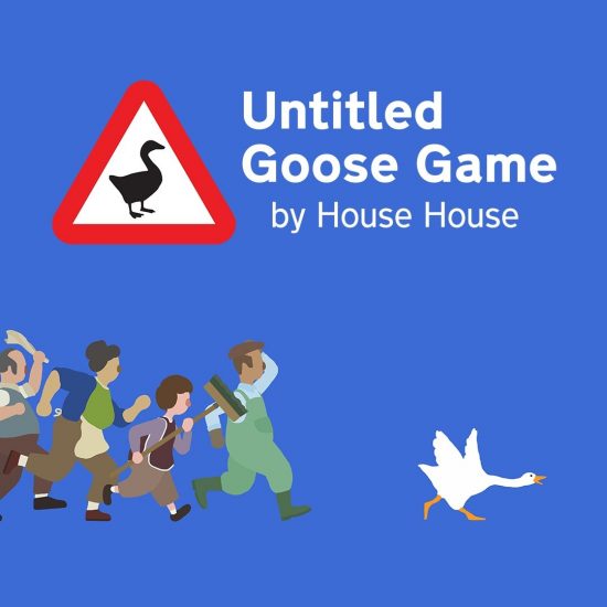untitled goose game price download free